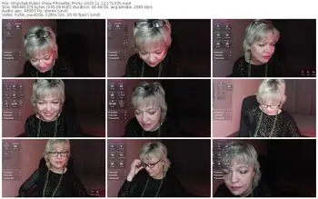 stripchat-rosette_pricky-11-12-2025-17-13-35