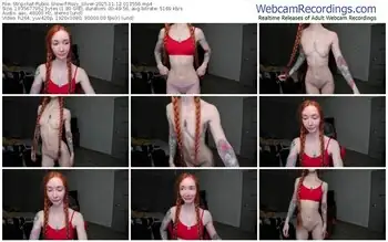 stripchat-roxy_silver-11-12-2025-01-35-56