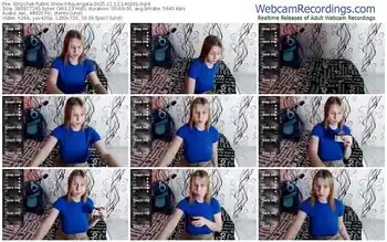 stripchat-royangela-11-12-2025-14-02-01