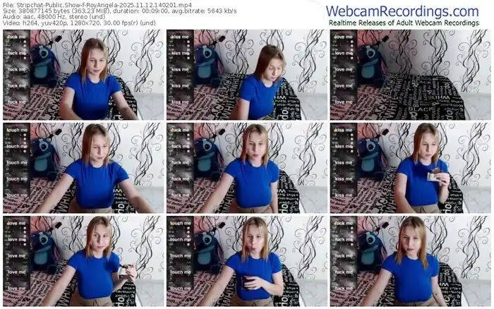 stripchat-royangela-11-12-2025-14-02-01