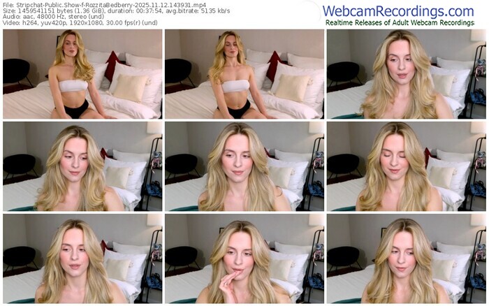 stripchat-rozzitabedberry-11-12-2025-14-39-31