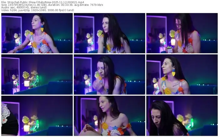 stripchat-rubyrosa-11-12-2025-00-00-21