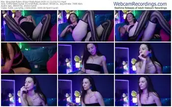 stripchat-rubyrosa-11-12-2025-03-17-11