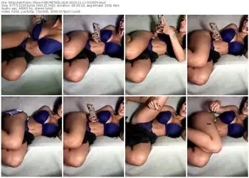 stripchat-secretbellauk-11-12-2025-03-35-55