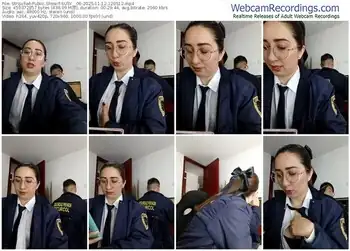 stripchat-susy__06-11-12-2025-12-05-12