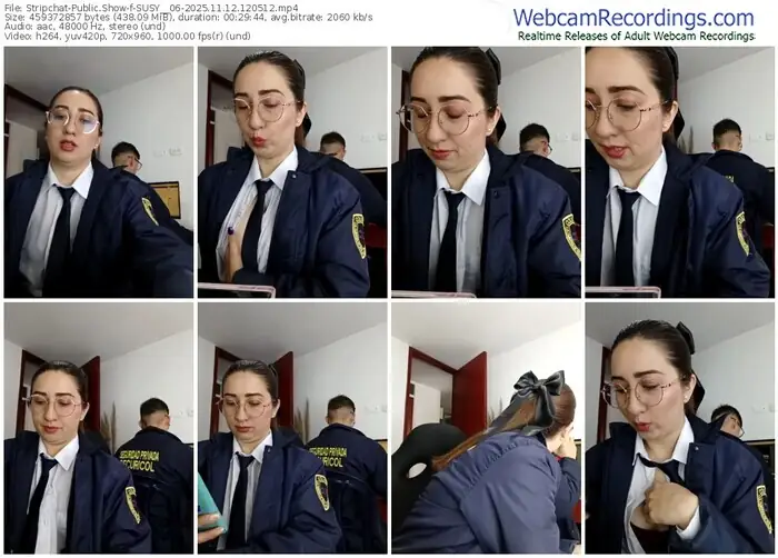 stripchat-susy__06-11-12-2025-12-05-12