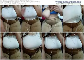 stripchat-saakoora-11-12-2025-18-55-49