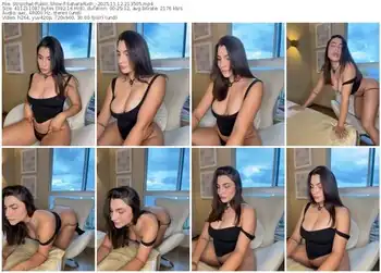 stripchat-sahararush_-11-12-2025-21-35-05