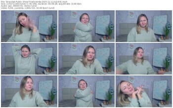 stripchat-sallyverda-11-12-2025-02-18-31