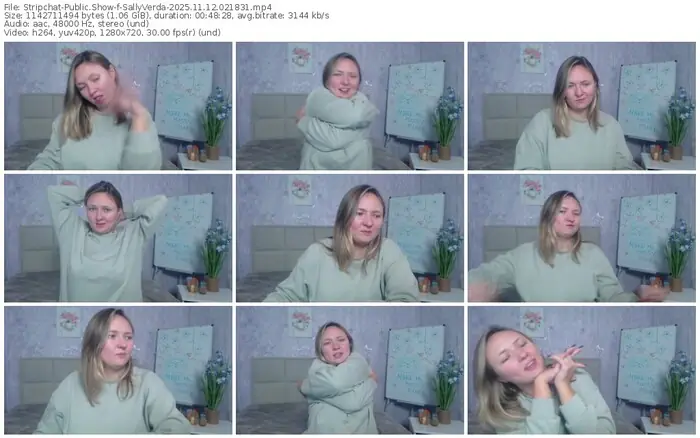 stripchat-sallyverda-11-12-2025-02-18-31