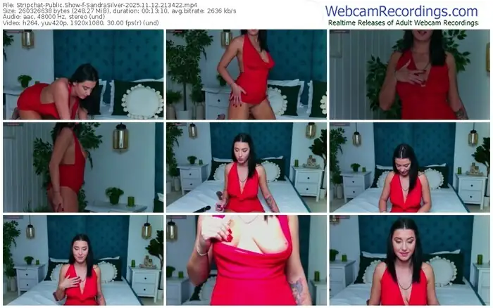 stripchat-sandrasilver-11-12-2025-21-34-22