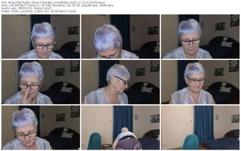 stripchat-sandra_snowflake-11-12-2025-11-25-59