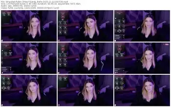 stripchat-sandy_belle-11-12-2025-00-15-34