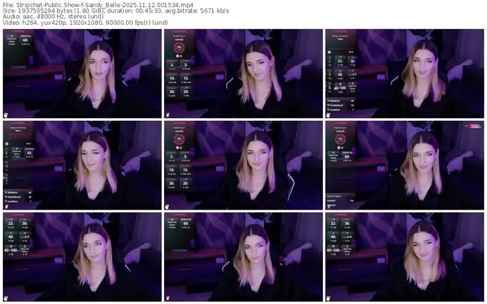 stripchat-sandy_belle-11-12-2025-00-15-34