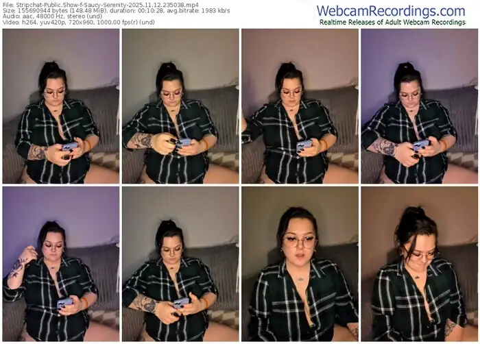 stripchat-saucy-serenity-11-12-2025-23-50-38