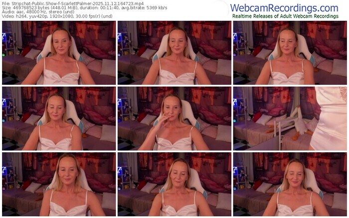 stripchat-scarlettpalmer-11-12-2025-16-47-23
