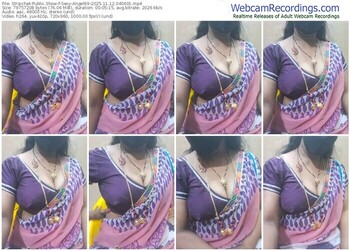 stripchat-sexy-angel69-11-12-2025-04-06-01