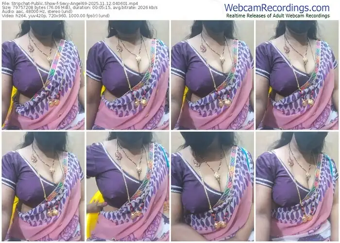 stripchat-sexy-angel69-11-12-2025-04-06-01