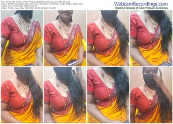 stripchat-sexy-angel69-11-12-2025-23-24-22