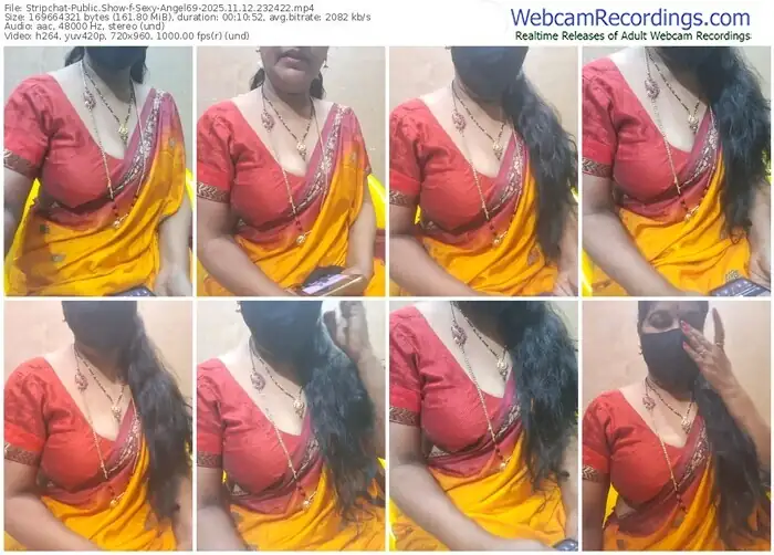 stripchat-sexy-angel69-11-12-2025-23-24-22