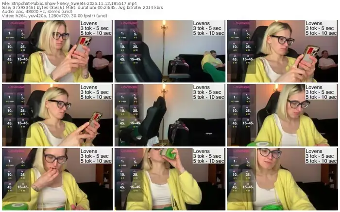 stripchat-sexy_sweets-11-12-2025-18-55-17