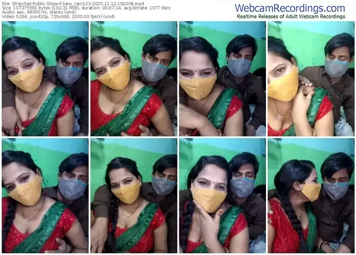 stripchat-sexy_rani123-11-12-2025-18-20-08