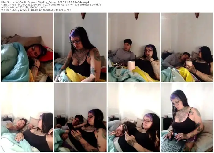 stripchat-shadow_secret-11-12-2025-11-45-44