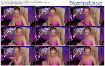 stripchat-silverrmoon-11-12-2025-03-30-30