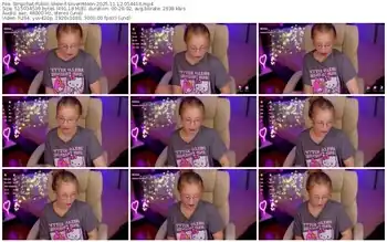 stripchat-silverrmoon-11-12-2025-05-44-16