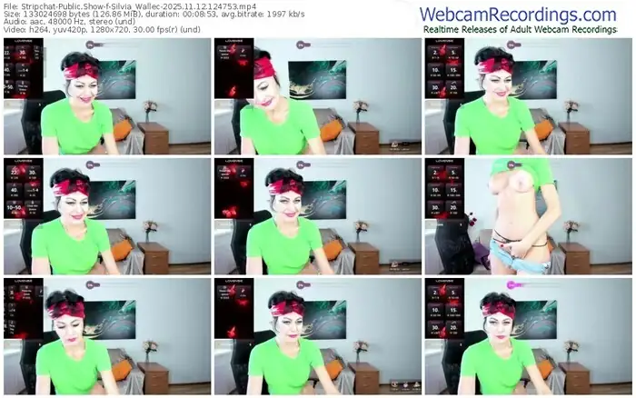 stripchat-silvia_wallec-11-12-2025-12-47-53