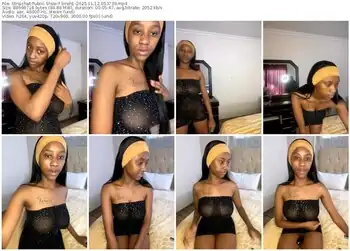 stripchat-sirah1-11-12-2025-05-37-39