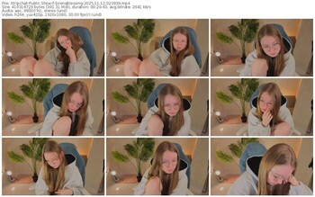 stripchat-sirenablessing-11-12-2025-02-39-39