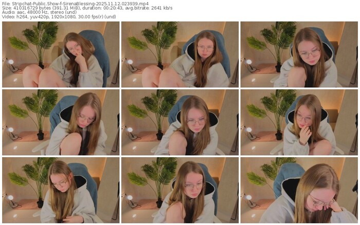stripchat-sirenablessing-11-12-2025-02-39-39