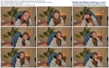 stripchat-sirenablessing-11-12-2025-04-01-34