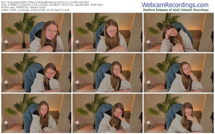 stripchat-sirenablessing-11-12-2025-04-01-34