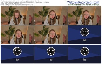 stripchat-sirenablessing-11-12-2025-05-19-15