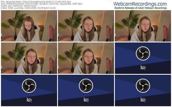 stripchat-sirenablessing-11-12-2025-05-19-15