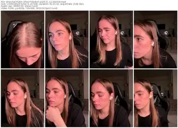 stripchat-skybriii-11-12-2025-20-20-34