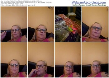 stripchat-slodka078-11-12-2025-21-35-57