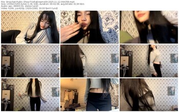 stripchat-sofiadreams09-11-12-2025-06-43-58