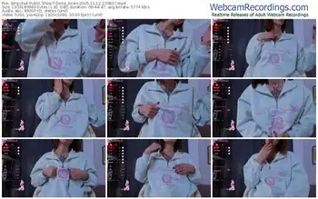 stripchat-sonia_jones-11-12-2025-23-38-07