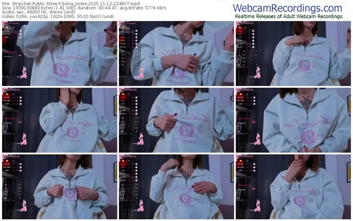 stripchat-sonia_jones-11-12-2025-23-38-07