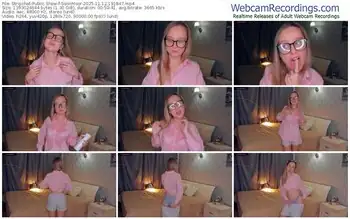 stripchat-soonmoor-11-12-2025-19-18-47