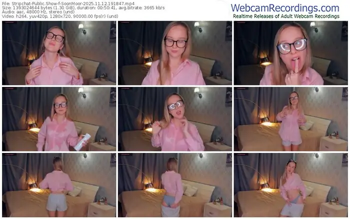 stripchat-soonmoor-11-12-2025-19-18-47