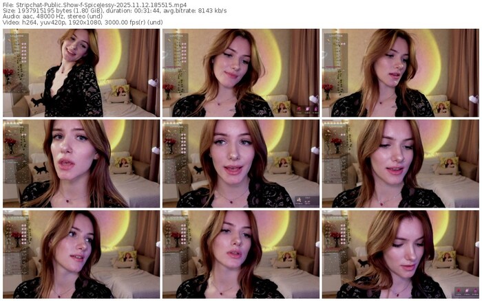 stripchat-spicejessy-11-12-2025-18-55-15