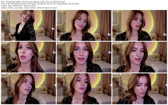 stripchat-spicejessy-11-12-2025-18-55-15