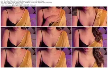 stripchat-spicyessence-11-12-2025-03-42-10