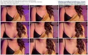 stripchat-spicyessence-11-12-2025-06-03-29