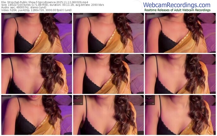 stripchat-spicyessence-11-12-2025-06-03-29