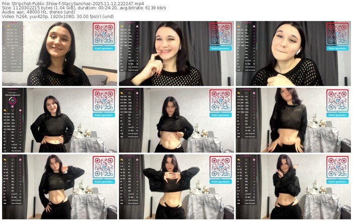 stripchat-stacysanchez-11-12-2025-22-22-47